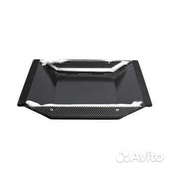 Фильтр 6918862 Bobcat