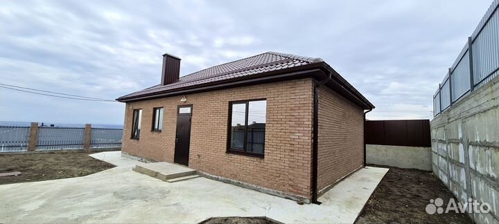 Обмен вашей квартиры на новый дом