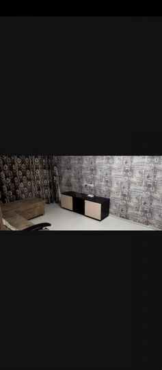 1-к. квартира, 39,3 м², 2/5 эт.