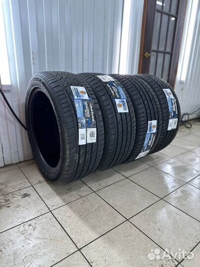 Sailun Atrezzo ZSR 295/40 R22