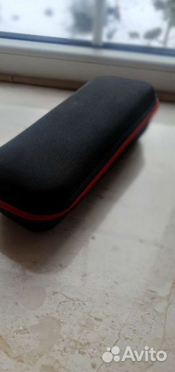 Микрофон для караоке