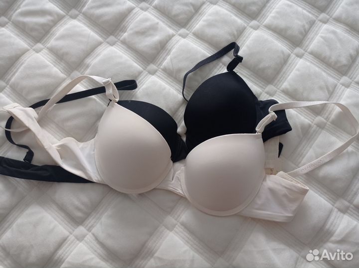 Бюстгальтер