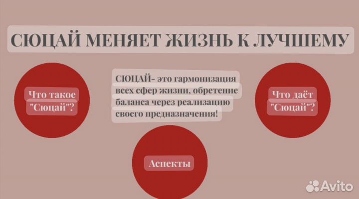 Наука сюцай