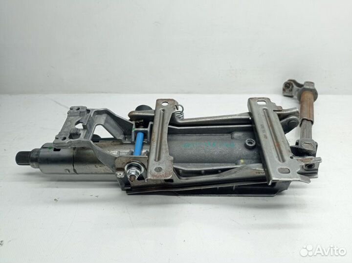 Рулевая колонка Mini Countryman R60 1.6 2011