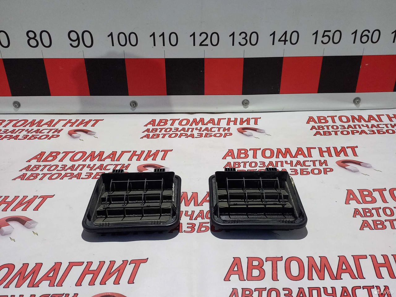 Клапан вентиляции Хендай Санта Фе 3 DM 12-18г