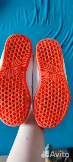 Степки для тхэквондо