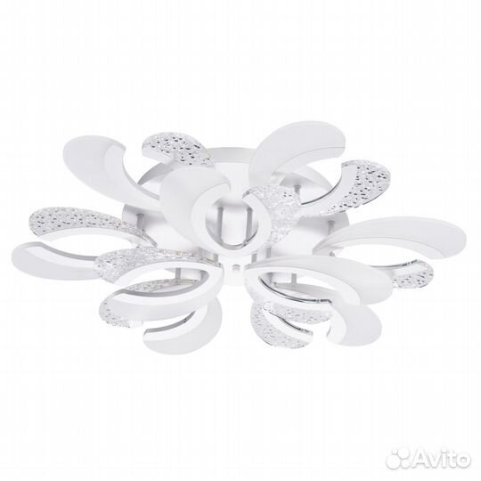 Светильник De City Мадлен