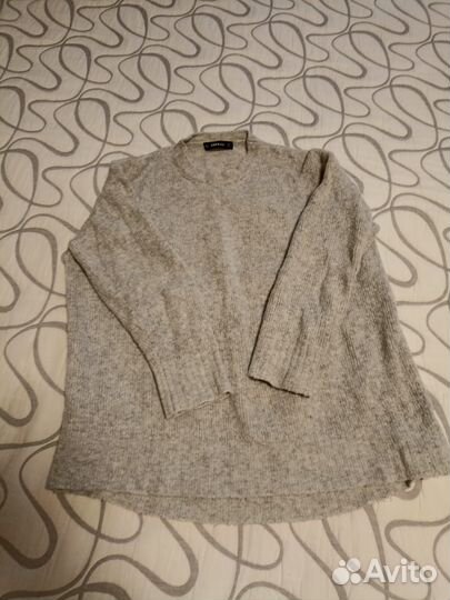 Женские вещи пакетом