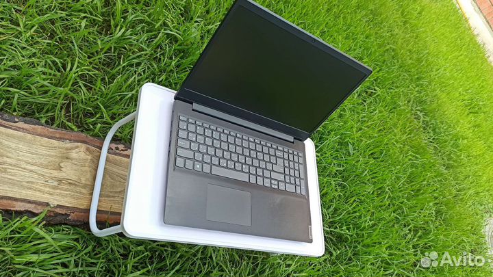 Стол для ноутбука