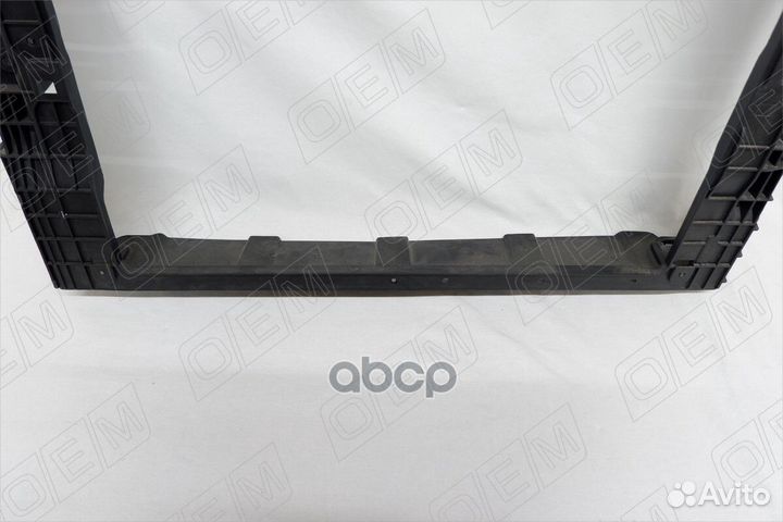 VW polo (RUS) (2020) 'OEM0046panp O.E.M