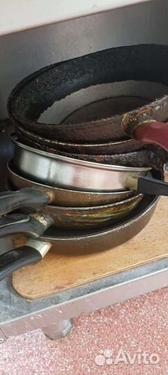 Казан Мантоварка