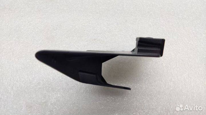 Крышка Lexus Rx450H AL20 2grfxs 2019