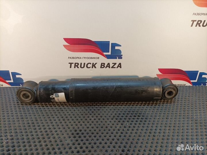 1610800 Амортизатор задний