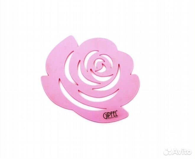 Подставка под горячее gipfel