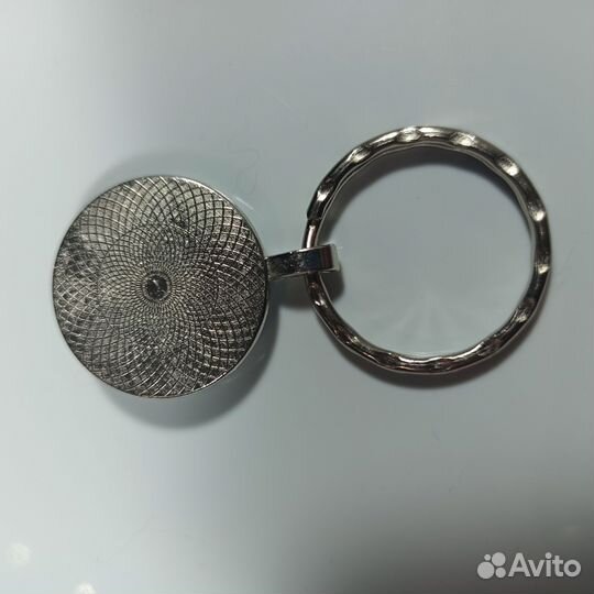 Брелок для ключей