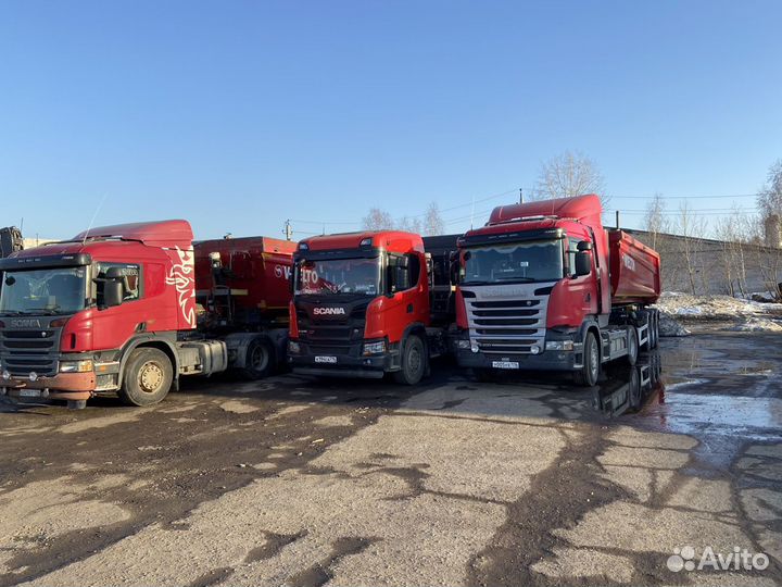 Перевозка тонары зерновозы самосвалы