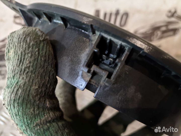 Динамик передний правый nissan almera g15