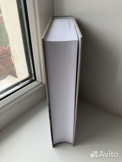 Молтников, Борис Пастернак или торжество халтуры