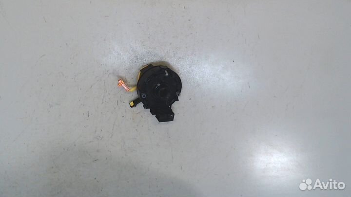 Шлейф руля Toyota Avensis 2, 2004