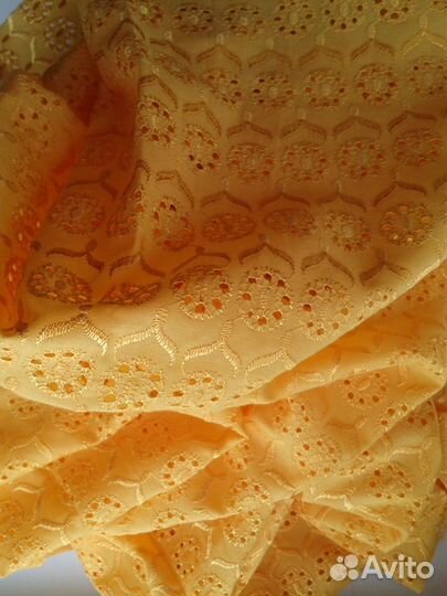 Ткань для шитья