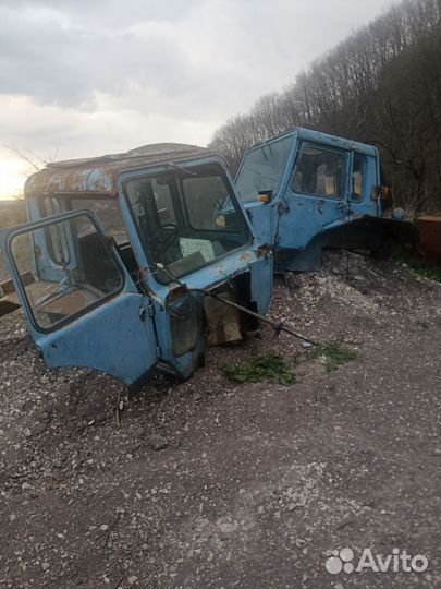 Запчасти на мтз 80 бу