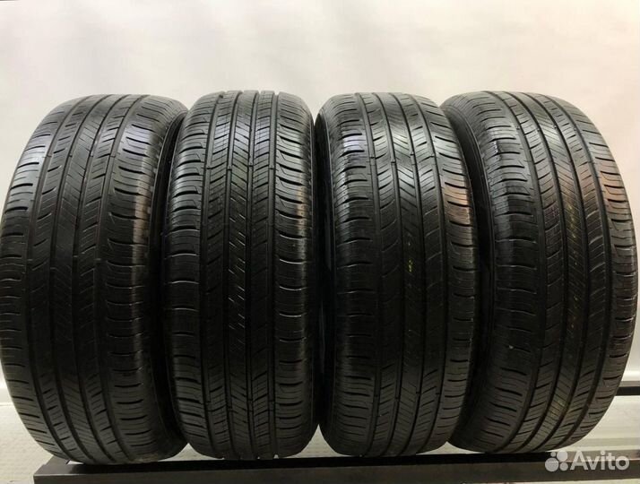 Hankook Kinergy GT H436 235/60 R18 100Z