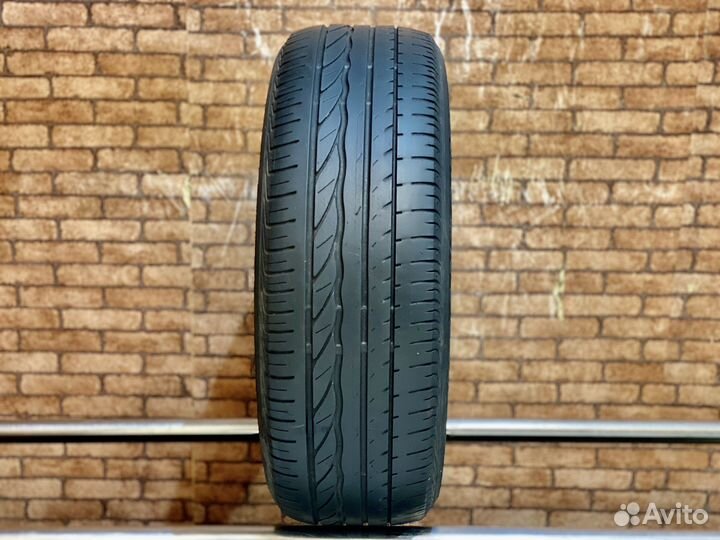 Bridgestone Turanza ER300 205/60 R16