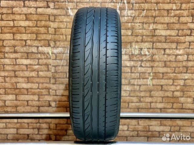 Bridgestone Turanza ER300 205/60 R16