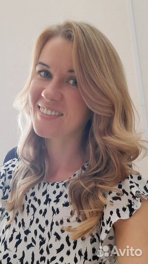 Референт / помощник руководителя/ администратор