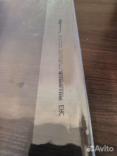 10 обложек для школьного журнала