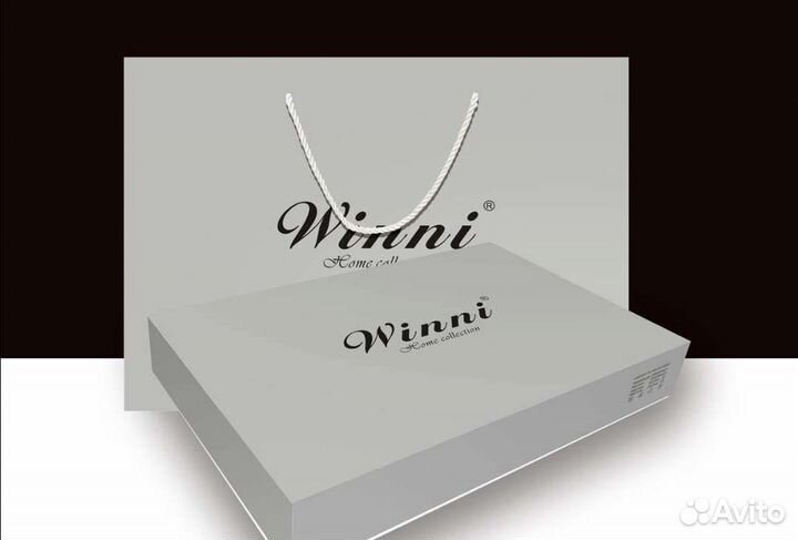 Постельное белье евро/одеяло евро