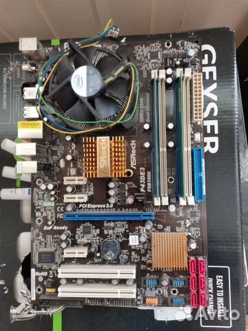 Asrock p43de3 прошивка bios