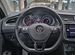 Volkswagen Tiguan 1.4 AMT, 2020, 197 000 км с пробегом, цена 2065000 руб.