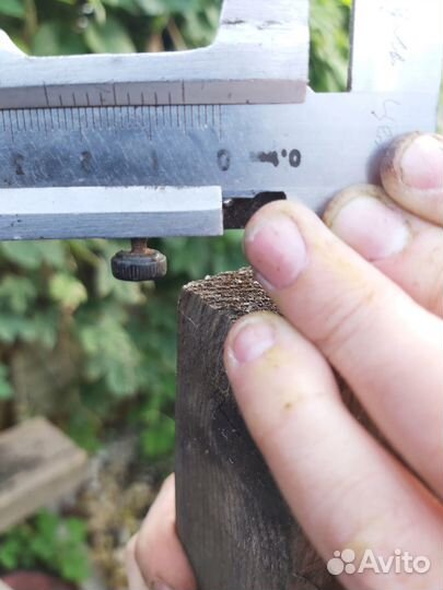 Шины 195 65 15 летние бу