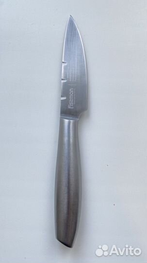 Кухонные нож Fissman