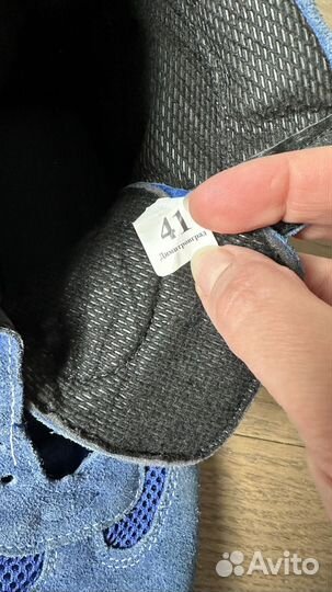 Кимоно для самбо (+ самбовки и шорты)