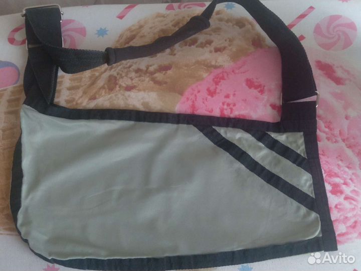 Бандаж для руки детский