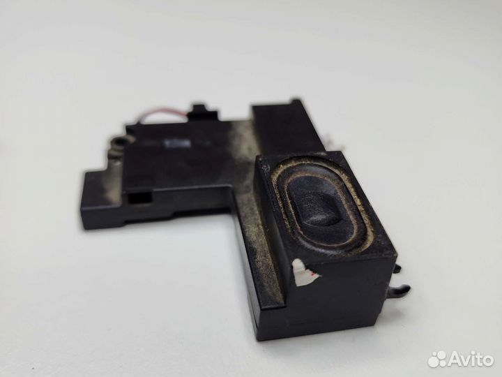 Динамики ноутбука Lenovo b570