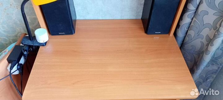 Компьютерный стол бу