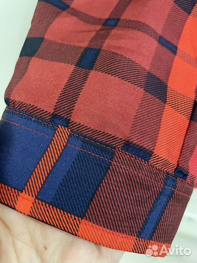 Платье Tommy Hilfiger