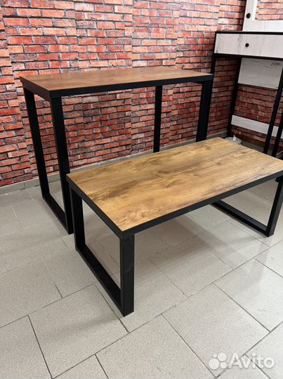 Гримерное зеркало с лампочками