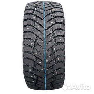 Cordiant Snow Cross 2 175/65 R14