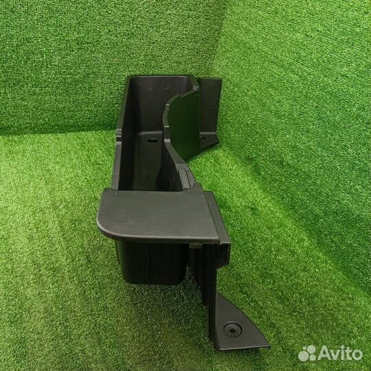 Ящик под инструменты / набор инструментов