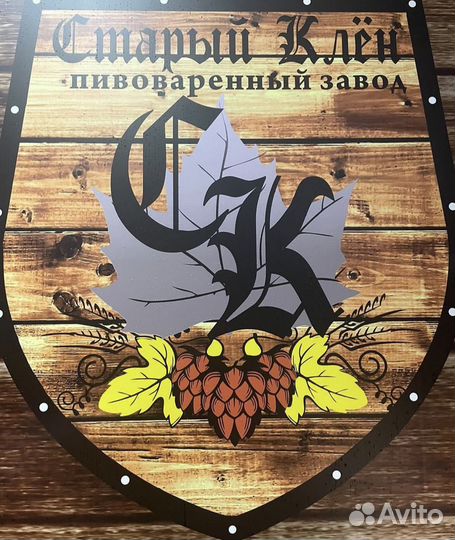 Продавец кассир