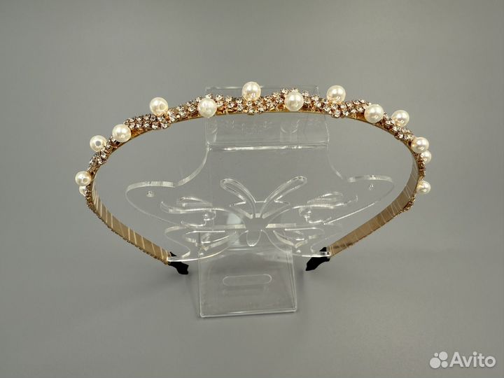 Ободки набор