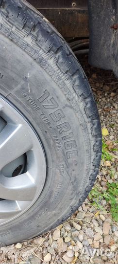 Прицеп легковой бу с документами