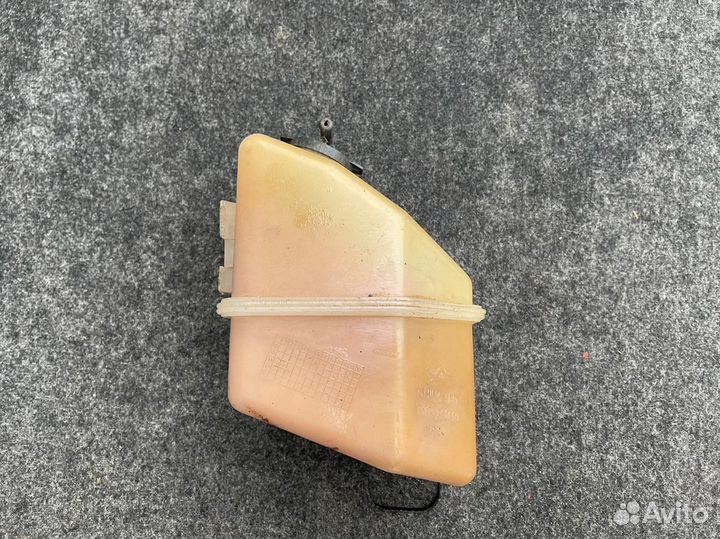 Бачок расширительный Chery Tiggo