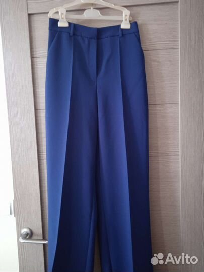 Швея на дому