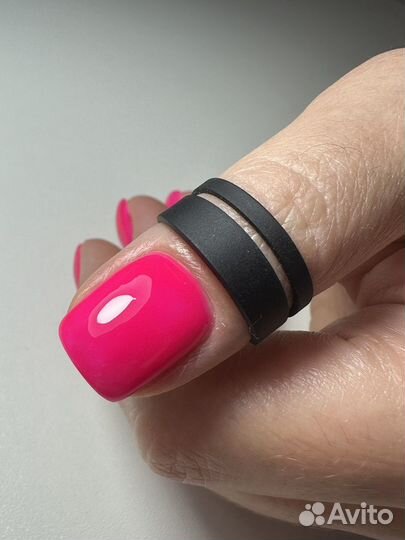 Маникюр фмр