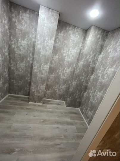 Штукатур маляр